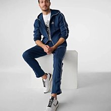 KARL LAGERFELD 紳藍時尚男性淡香水 100ML(買就送雅頓 綠茶香水沐浴膠 500ml) 歷史價格詳細信息