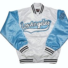 湖北大北長雲下視龍十文，深打三全帶光27452 歷史價格詳細信息