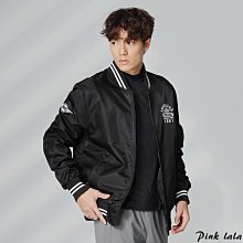 粉紅拉拉＊UNIONE 花紗機能剪接T MIT台灣製 運動上衣 休閒上衣 M-XXL【598002】 歷史價格詳細信息