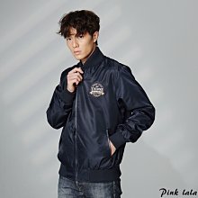 粉紅拉拉＊UNIONE 花紗機能剪接T MIT台灣製 運動上衣 休閒上衣 M-XXL【598002】 歷史價格詳細信息