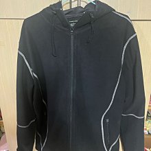 新款L9高清畫質紅外夜視運動相機胸前佩戴鏡頭可旋轉口袋錄音筆 歷史價格詳細信息