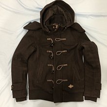 【正版保證】致郁系女孩和消失的頭骨 歷史價格詳細信息