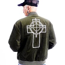 Bomber Jacket 經典MA-1飛行外套 情侶外套 【NHJ1200】 歷史價格詳細信息