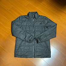 北臉TNF腦死亡 Brain Dead x The North Face Retro Nuptse Jacket 聯名 羽絨服 歷史價格詳細信息