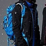 【Wildland 荒野 男 彈性防風防潑水保暖長褲《黑》】W2306/雪褲/運動褲/工作褲/登山/悠遊山水 歷史價格詳細信息