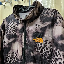 The North Face 北臉 鋪棉外套 雪衣 外套 夾克 拚色 極稀有 日本製 老品 復古 古著 Vintage 歷史價格詳細信息