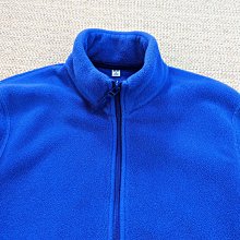 uniqlo 淺紫色 洋裝/S 歷史價格詳細信息