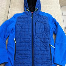 連帽刷毛拼接外套男 帽衫外套男 韓版寬鬆上衣服 休閒百搭開衫外套 原宿風潮流情侶外套 連帽外套（YHR2）【壹號站】 歷史價格詳細信息