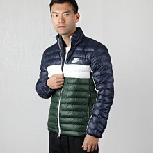 【熱賣精選】NIKE SPORTWEAR 棉褲 長褲 大口袋 女裝 CZ8906-531 紫 歷史價格詳細信息