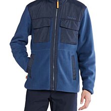 TIMBERLAND 深色純棉連帽外套 歷史價格詳細信息