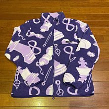 LeBron James 2020-21 Chronicles Prestige #51 歷史價格詳細信息