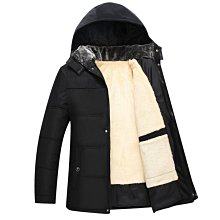 下殺 棉衣男士冬季2019年新款韓版面包服短款羽絨棉服潮牌帥氣棉襖外套 歷史價格詳細信息