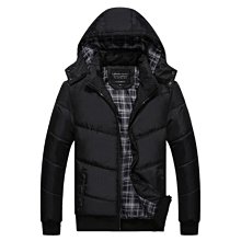 下殺 棉衣男士冬季2019年新款韓版面包服短款羽絨棉服潮牌帥氣棉襖外套 歷史價格詳細信息