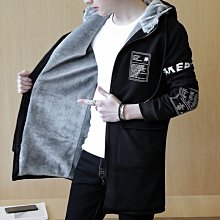 下殺 棉衣男士冬季2019年新款韓版面包服短款羽絨棉服潮牌帥氣棉襖外套 歷史價格詳細信息