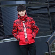 NIANJEEP吉普牛仔 男薄款直筒男士休閒高長  牛仔男 牛仔長男 牛仔窄管 工作 男 男裝 子 休 歷史價格詳細信息