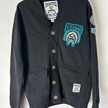 黑色 開衫 鬥篷 刺客教條 暗黑者 巫師 男生 大帽子 連帽 嘻哈外套 披風 男 風衣 女 風衣外套 歷史價格詳細信息
