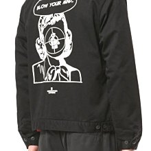 SUPREME x UNDERCOVER SS23 Football Top 短T (黑色) 化學原宿 歷史價格詳細信息