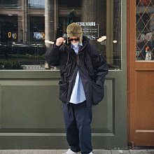 現貨.M6.5短型金屬感應開關傳感器三線直流NPN常開24V接近開關限位開關 歷史價格詳細信息