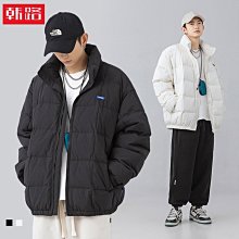 熱銷 日系男裝 2022秋冬新款撞色圓領毛衣男原宿風抽象圖案針織衫 可開發票 歷史價格詳細信息