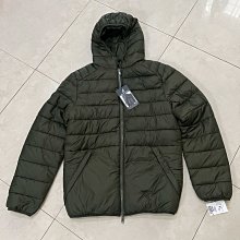 KANGOL 外套 綠色 刺繡LOGO 棒球外套 女 6052140073 歷史價格詳細信息