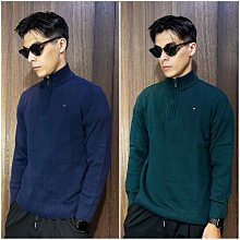 【TOMMY HILFIGER】厚織絨 襯衫 L 男 日本製 歷史價格詳細信息