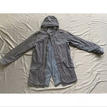 二手深藍Levis微彈性牛仔褲511黑標34腰 歷史價格詳細信息