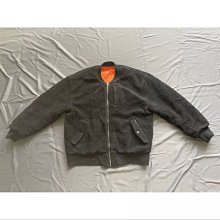 SZM SWING WAVE ST 捲線器 采潔 日本二手外匯精品釣具 編號A20 歷史價格詳細信息