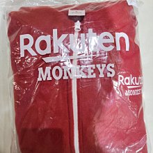 [全新] Rakuten Monkeys樂天桃猿2022「Rise Up多功能後背包」電腦包筆電包 歷史價格詳細信息