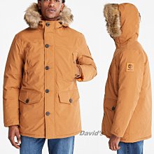 防風防雪外套男士外套大尺碼外套夾克衝鋒衣65折秋冬刷毛防水衝鋒衣夾克男春秋外套戶外滑雪防風衣登山服旅遊外套-時尚男裝 歷史價格詳細信息