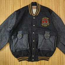 近全新訂製正式場合專用黑色羊毛晚禮服結婚婚禮西裝絲瓜領，細節滿滿 歷史價格詳細信息