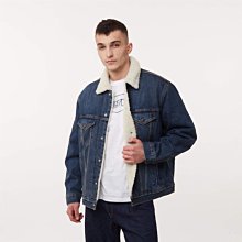 現貨高價回收 NI USB-6525 USB-6008 USB-6009 USB-6501 6518 歷史價格詳細信息