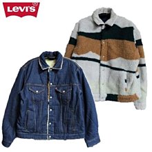 現貨高價回收 NI USB-6525 USB-6008 USB-6009 USB-6501 6518 歷史價格詳細信息