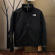 Denali National Park Alaska Retro Embroidered Trucker Cap 歷史價格詳細信息