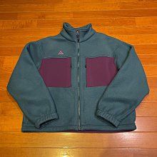 NIKE  ACG工裝長褲 AS W NRG ACG SMITH SUMMIT PANT 女 CV0618220 咖啡 歷史價格詳細信息