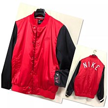 ????二手衣倉????Bruno Munari復古領帶AI0038 歷史價格詳細信息