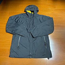 NAUTICA 風帆 男裝 純棉 短袖 素T 刺繡小LOGO上衣  黑色 / 深藍色 / 白色 歷史價格詳細信息