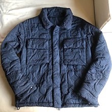 正品 LOUIS VUITTON  9.5成新 白色棋盤格購物包 歷史價格詳細信息