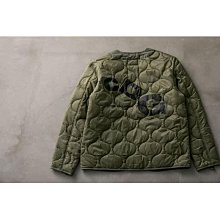 ALPHA INDUSTRIES高機能防水後背包 電腦包 男 女包 NO.BP009 歷史價格詳細信息