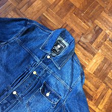 mastermind Japan 軍裝外套 mmj 歷史價格詳細信息