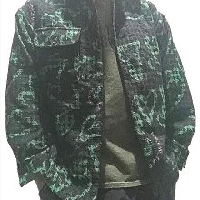 愛心塗鴉插肩泳裝+點點褲裙泳褲 套裝 防曬 防寒 防曬 泳裝 水母衣 女童 兒童 【p0061212528176】 歷史價格詳細信息