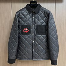 CH*克羅心牛仔長褲 皮質豹紋十字架✟主題 做舊水洗牛仔褲 歷史價格詳細信息