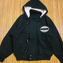 二手 毛帽 深藍色 歷史價格詳細信息