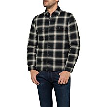 REPLAY 印度製全新手工襯衫 pb2 歷史價格詳細信息