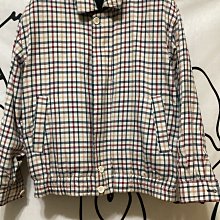 兩面穿外套少女生春秋裝2022新款初中高中學生休閑運動薄款棒球服  #Y2820 歷史價格詳細信息