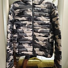 L號 全新 美軍特種部隊 PCU L7 Primaloft 保暖 防寒褲 海豹部隊 著用 禦寒 ECWCS 歷史價格詳細信息