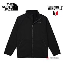 【The North Face 男 保暖防風軟殼背心 AP《黑》】81PB/休閒背心/防風背心/立領背心/保暖背心 歷史價格詳細信息