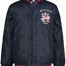 TH Tommy Jeans 湯米 藍白紅拼接標誌 襯衫 外套 成人款 美國姐妹屋 歷史價格詳細信息