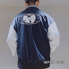 ????預購????粉白色棒球服女春秋新款寬鬆美式百搭原宿日系冬季夾克外套0207o 歷史價格詳細信息