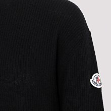 23秋冬款gfore男士高爾夫球鞋g4運動防滑繫帶鞋子golf韓國 歷史價格詳細信息