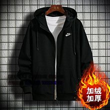 防水防風拉鏈加肥加大工裝夾剋男衝鋒衣日係口袋拉鏈,純色休閒潮流立領外套 歷史價格詳細信息